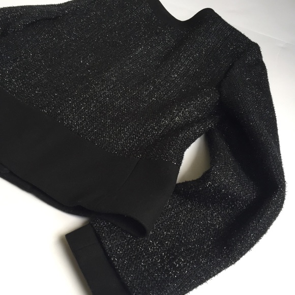 Ann Taylor Jacket/Blazer - Picture 2 of 5